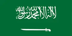 PP Strap Manufacturers, suppliers, dealer, trader, exporter & stockists in Saudi Arabia