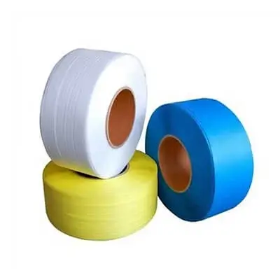 PP Box Strapping Roll Suppliers, Best Price