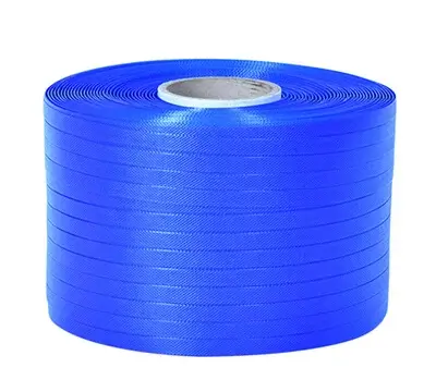 Manual PP Packing Strap, Manufacturer, Supplier, Ahmedabad, India