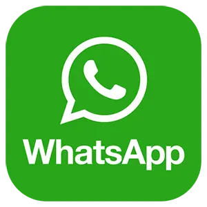 whatsapp to PP Strapping Manufacturer